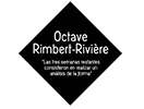 Octave Rimbert-Rivière