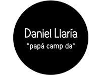 Daniel Llaría