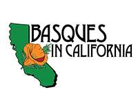 Basques in California