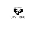  Biblioteca del Campus de Bizkaia de la UPV/EHU
