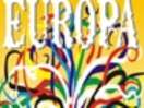 Europa
