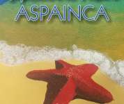 Aspainca