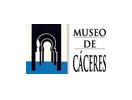 Museo de Cáceres