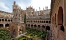 Real Monasterio de Nuestra Señora de Guadalupe