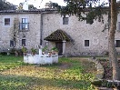 Museo Histórico Artístico del Convento el Palancar