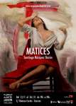 MATICES