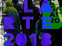 Regalarte 2018