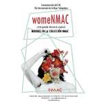 WomeNMAC