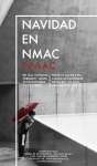 NAVIDAD EN NMAC