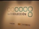 Eccolección