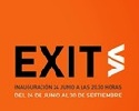 Exit: Coco Capitán & Dani Sánchez-López