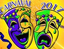 Concurso de Carteles del Carnaval de Chipiona 2017