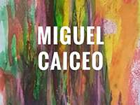 Miguel Caiceo