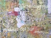 Javier Machimbarrena