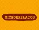 Microrrelat