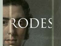 Vicente Rodes Aries