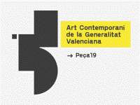 Art contemporani de la Generalitat Valenciana