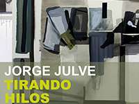 Jorge Julve