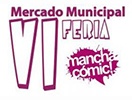 VI Edición de la Feria del Comic de Provencio