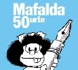 Mafalda 50 urte
