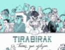 TiraBirak