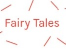 Fairy Tales