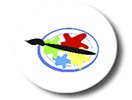 Ruta urbana del arte a Figueres