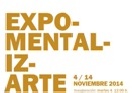 Expo-mental-iz-arte