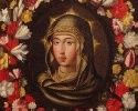 Isabel la Católica y su época