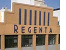 Centro de Arte La Regenta