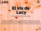 El iris de Lucy