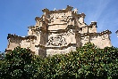 Monasterio de San JerÃ³nimo