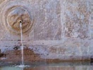 Granada: El Agua, espejo de sueños