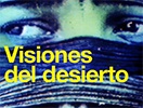 Visiones del desierto