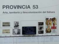 Provincia 53