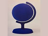 Yves Klein