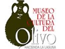 Museo de la Cultura del Olivo