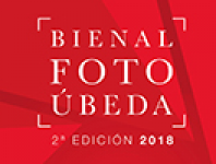 II Bienal Foto Úbeda