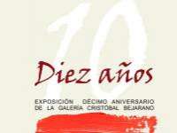 Diez Años
