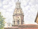 Vicente López