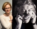 Marta Turiso Sebastián