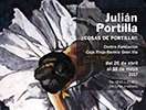 Julián Portilla