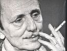 Antonio Buero Vallejo (1916-2000): El teatro con mayúsculas