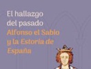 El hallazgo del pasado