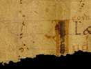 Fragmentos medievales: vestigios del canto hispánico