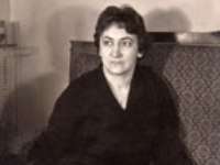 Maria Aurèlia Capmany (1918-1991)