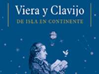 Viera y Clavijo. De isla en continente