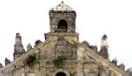 Filipinas y España, vínculos duraderos: Iglesias filipinas
