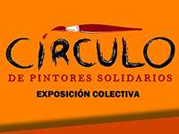 Círculo de Pintores Solidarios