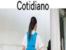 Cotidiano